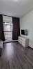 Сдам 1-комнатную квартиру, Арцеуловская аллея 17, 34.5 м²