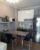 Сдам студию, пр-т Ветеранов 169к2, 45.2 м²