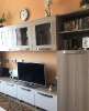 Сдам 1-комнатную квартиру, проспект Кузнецова 22к1, 50 м²