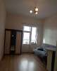 Сдам студию, Ленинский пр-т 43, 23 м²