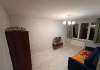 Сдам 2-комнатную квартиру, Альпийский пер. 9к2, 45 м²