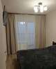 Сдам 1-комнатную квартиру, Ивинская ул. 9, 33 м²