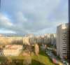 Сдам комнату в 4-к квартире, Купчинская ул. 4к4, 12 м²