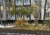 Сдам комнату в 4-к квартире в Санкт-Петербурге, м. Улица Дыбенко, ул. Крыленко 13к1, 18 м²
