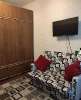 Сдам комнату в 9-к квартире в Санкт-Петербурге, м. Площадь Мужества, пр-т Пархоменко 8, 18 м²