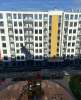 Сдам студию, пр-т Будённого 23к1, 25 м²