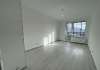 Сдам студию, Верхне-Каменская ул. 11к1, 25 м²