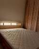Сдам студию, ул. Владимира Пчелинцева 6к2, 24 м²