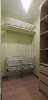 Сдам 1-комнатную квартиру в Санкт-Петербурге, м. Обводный канал, Лиговский пр-т 271, 32.5 м²