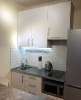 Сдам студию, пр-т Ветеранов 169к3, 25 м²