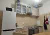 Сдам 2-комнатную квартиру, Ковалёвская ул. 20к3, 54 м²