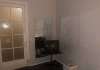 Сдам 2-комнатную квартиру, Краснопутиловская улица 6, 48.6 м²