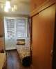 Сдам 2-комнатную квартиру, Пушкинский р-н Пушкин Московская ул. 5, 43 м²