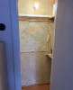 Сдам 2-комнатную квартиру в Санкт-Петербурге, м. Удельная, пр-т Тореза 80, 40 м²