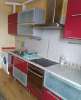 Сдам 1-комнатную квартиру, Ковалёвская ул. 26, 39 м²