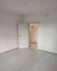 Сдам студию, пр-т Будённого 21к1, 26 м²