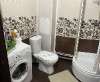 Сдам студию, пр-т Ветеранов 171к2, 25 м²