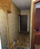 Сдам 3-комнатную квартиру, Пушкинский р-н Пушкин Магазейная ул. 9, 60 м²