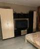 Сдам 1-комнатную квартиру, ул. Маршала Казакова 82к1, 38 м²