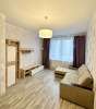 Сдам 1-комнатную квартиру, ул. Адмирала Коновалова 2-4, 38.5 м²