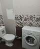 Сдам студию, Арцеуловская аллея 23к1, 23.7 м²