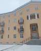 Сдам 1-комнатную квартиру в Санкт-Петербурге, м. Волковская, Дубровская ул. 5, 32 м²