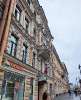 Сдам комнату в 3-к квартире в Санкт-Петербурге, м. Площадь Восстания, Невский пр-т 112, 65 м²