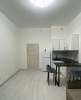 Сдам студию, ул. Струве 18, 24 м²