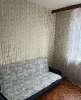 Сдам 2-комнатную квартиру, улица Кораблестроителей 42к1, 57 м²