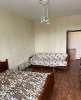 Сдам 1-комнатную квартиру в Санкт-Петербурге, м. Ленинский проспект, пр-т Народного Ополчения 10, 41 м²