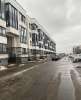 Сдам 1-комнатную квартиру, пр-т Ветеранов 194, 32 м²