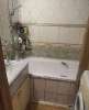 Сдам комнату в 2-к квартире, Ленинский проспект 92к3, 17 м²