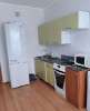 Сдам 1-комнатную квартиру, Юнтоловский пр-т 49к7, 35 м²