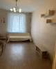 Сдам 1-комнатную квартиру, Бухарестская ул. 118к3, 40.7 м²