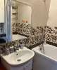 Сдам 1-комнатную квартиру, пр-т Ветеранов 171к5, 37 м²