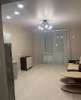 Сдам студию, посёлок Парголово Заречная улица 17, 27 м²