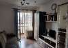Сдам студию, пр-т Ветеранов 173к7, 24 м²