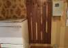 Сдам студию в Санкт-Петербурге, м. Звездная, Дунайский пр-т 23, 28 м²