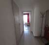 Сдам 1-комнатную квартиру, пр-т Ветеранов 175, 36 м²