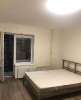 Сдам 1-комнатную квартиру, Ивинская ул. 7, 36 м²