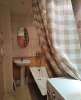 Сдам 1-комнатную квартиру, Кронштадтский р-н Кронштадт 19-й квартал, 38 м²