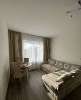 Сдам 1-комнатную квартиру, Ивинская ул. 19к1, 33 м²