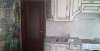 Сдам 1-комнатную квартиру, Петергофское ш., 43 м²