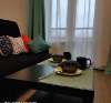 Сдам студию, ул. Лётчика Лихолетова 14к2, 26 м²