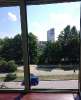 Сдам 1-комнатную квартиру в Санкт-Петербурге, м. Купчино, Пушкинский р-н пос. Шушары Первомайская ул. 5к1, 27 м²