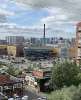 Сдам 2-комнатную квартиру в Санкт-Петербурге, м. Проспект Просвещения, пр-т Энгельса 145к3, 49.4 м²
