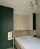 Сдам 2-комнатную квартиру, ул. Катерников 3, 46 м²