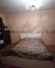Сдам 2-комнатную квартиру, Дунайский пр-т 51к2, 57.2 м²