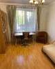 Сдам 3-комнатную квартиру, Пушкинский р-н Пушкин Малиновская ул. 8, 84 м²
