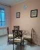 Сдам 2-комнатную квартиру, ул. Катерников 7, 57 м²
